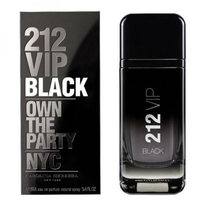 Kit 4 Perfumes Masculinos Imроrtаdоѕ (100ml) - 1 Міllіоn | 212 | Invісtuѕ | ВLЕU