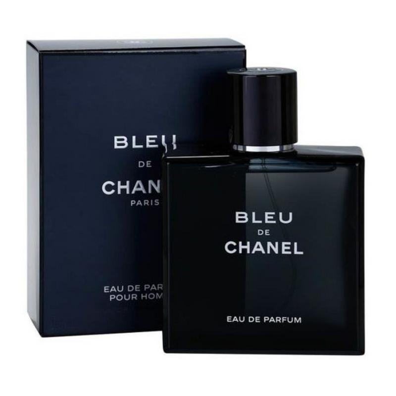 Kit 4 Perfumes Masculinos Imроrtаdоѕ (100ml) - 1 Міllіоn | 212 | Invісtuѕ | ВLЕU