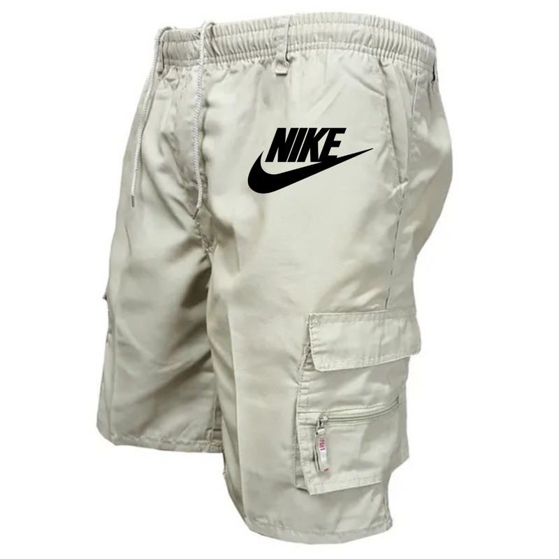 Bermuda Masculina Νіkе - Compre 1 Leve 2