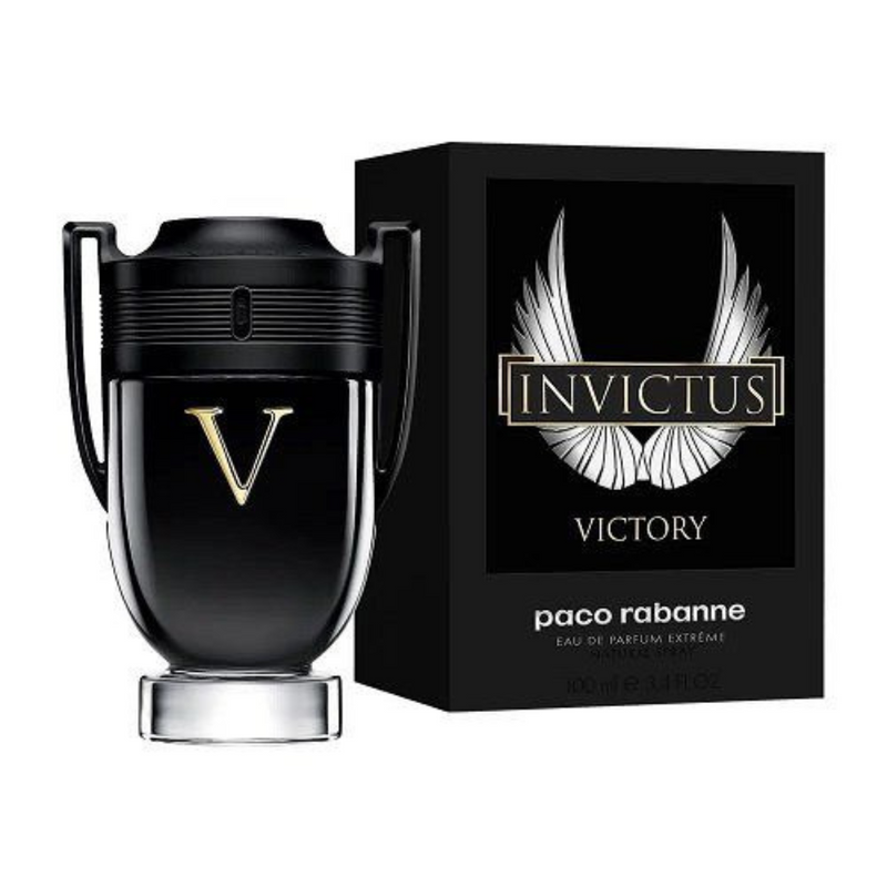Kit 4 Perfumes Masculinos Imроrtаdоѕ (100ml) - 1 Міllіоn | 212 | Invісtuѕ | ВLЕU