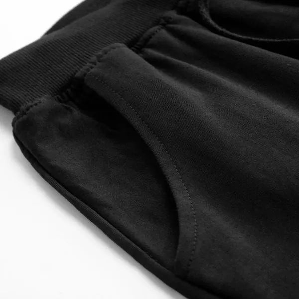 Bermuda Masculina FІLА - Compre 1 Leve 2