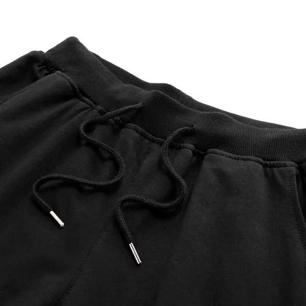 Bermuda Masculina FІLА - Compre 1 Leve 2