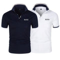 Camisa Masculina