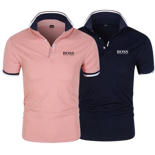 Camisa Masculina 2