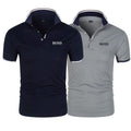 Camisa Masculina 3