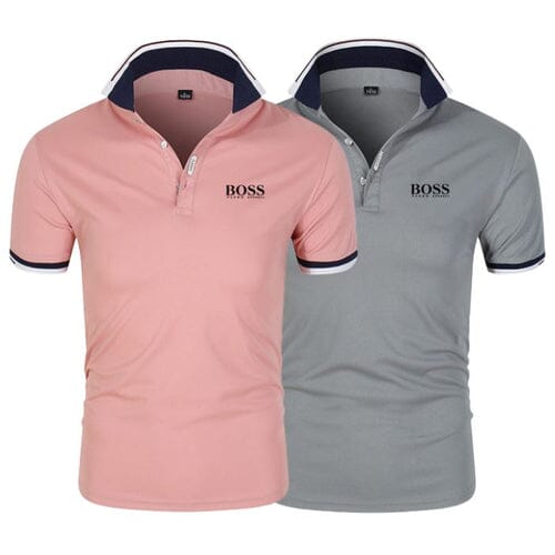 Camisa Masculina 4