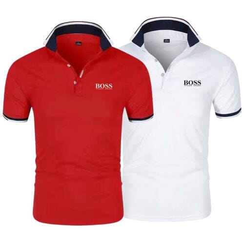 Camisa Masculina 5