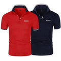 Camisa Masculina 6