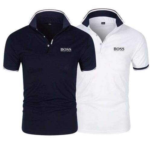 Camisa Masculina
