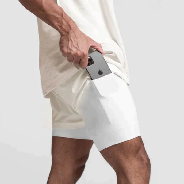 Kit Shorts 4
