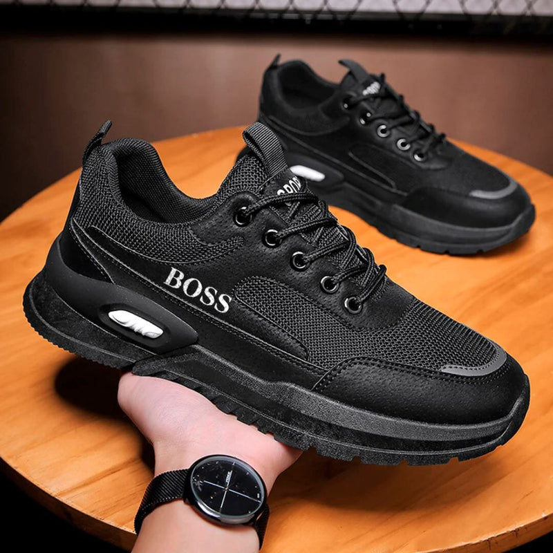 Tênis 1