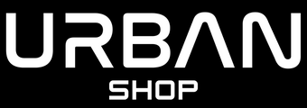 Urban Express
