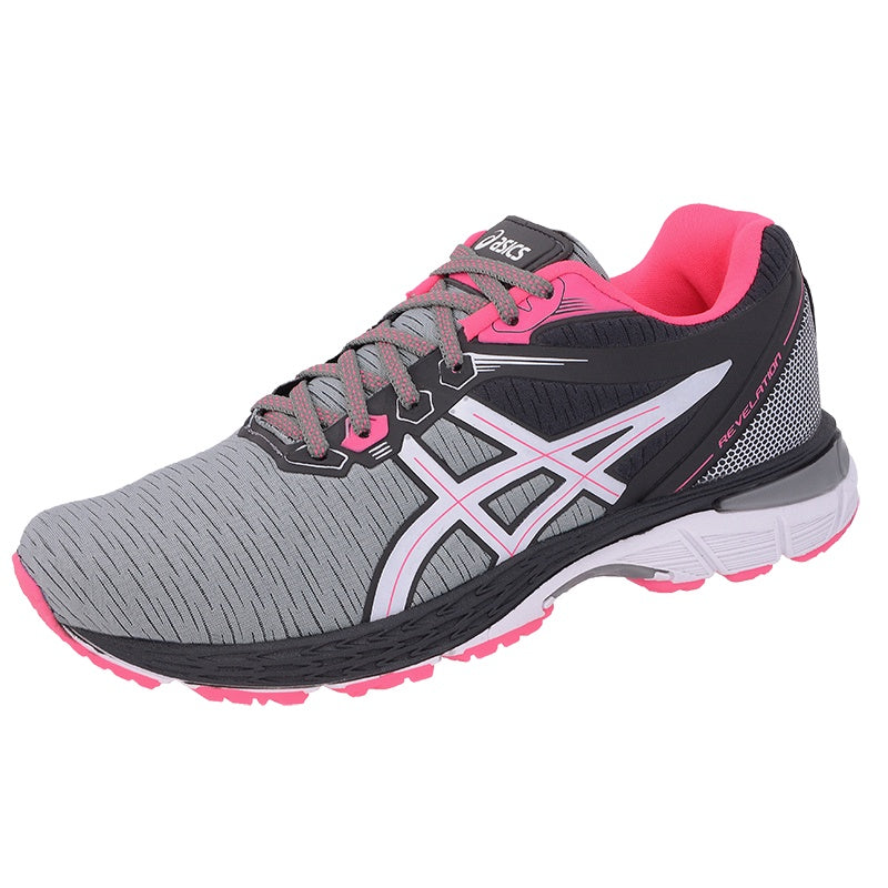Kit 2 Pares Tênis Revelation Feminino - Compre 1 Leve 2