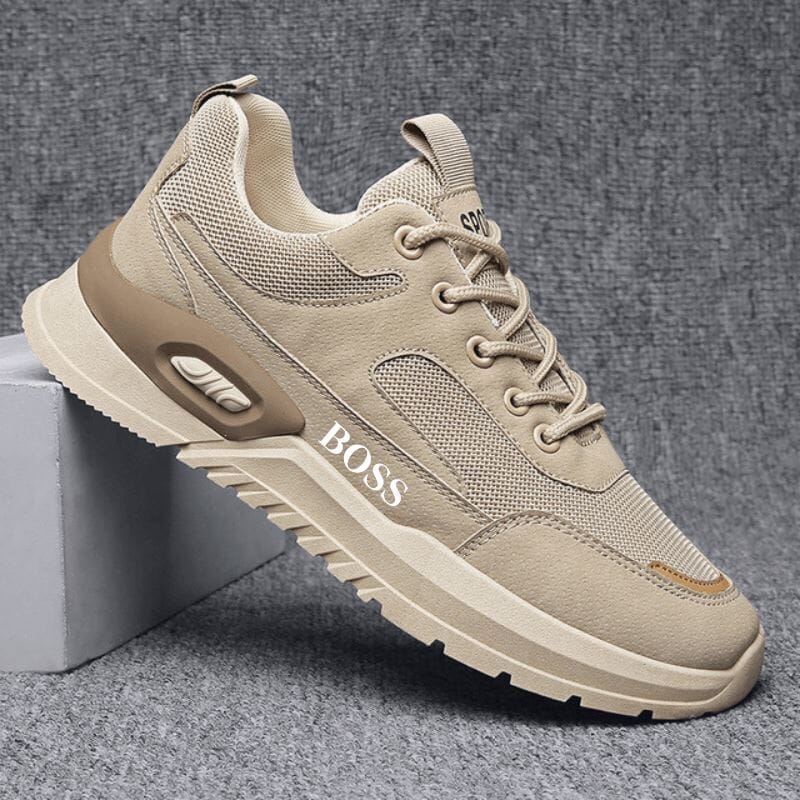 tenis 5
