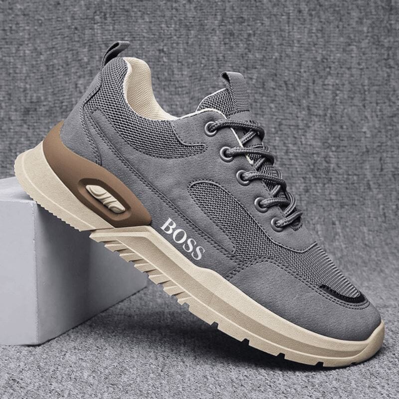 tenis 6
