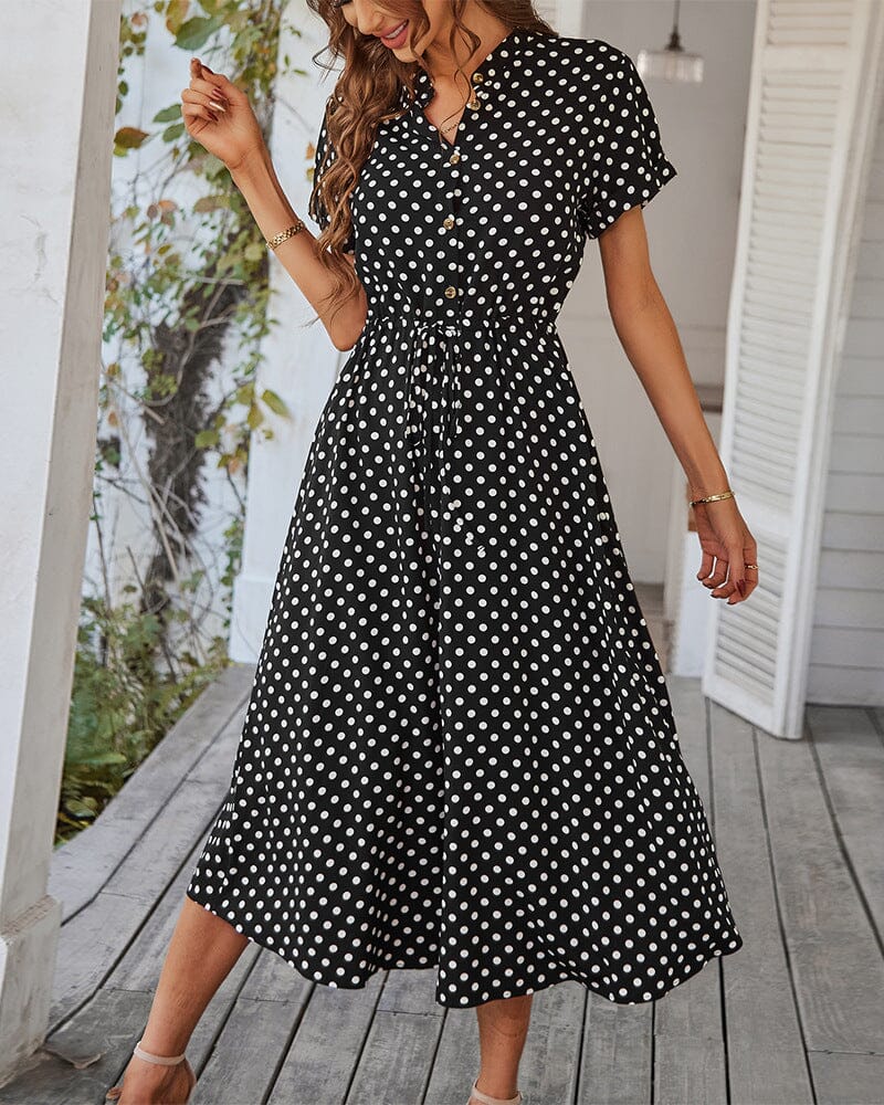 vestido5
