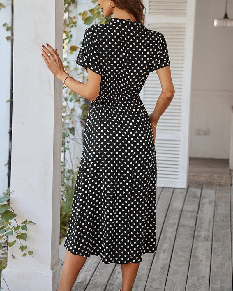 vestido6