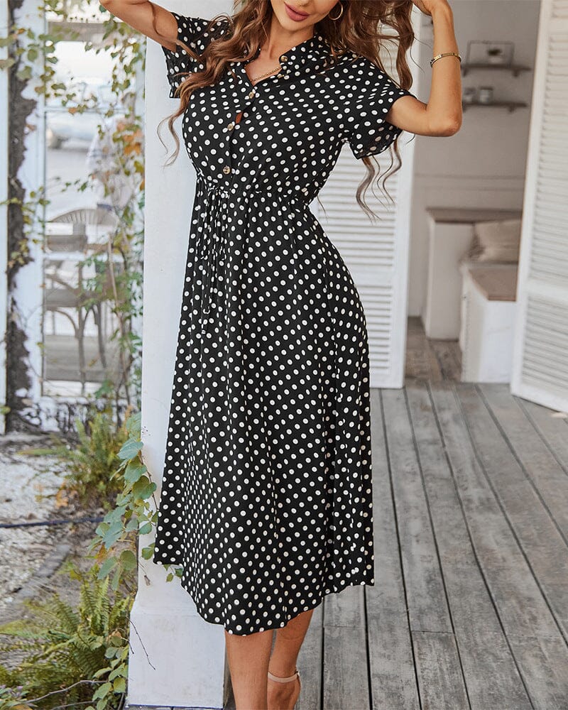vestido7