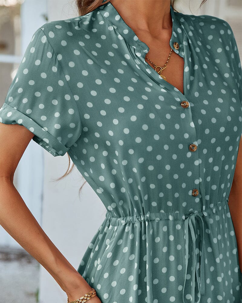 vestido 3