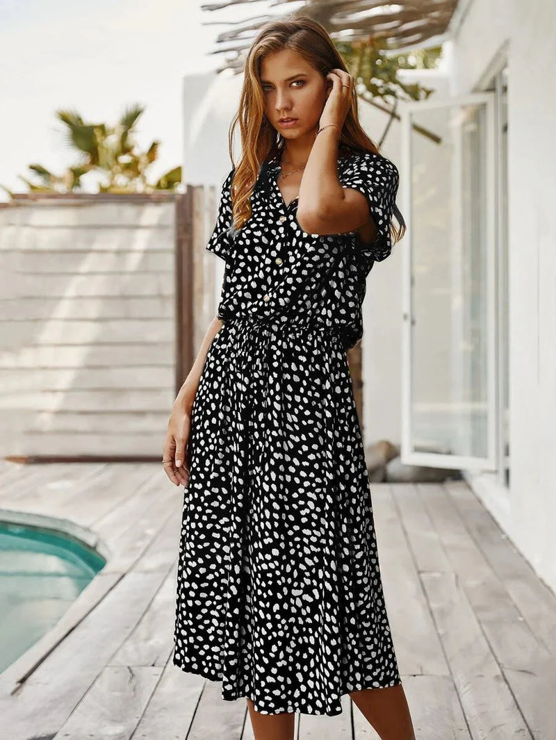 vestido 7